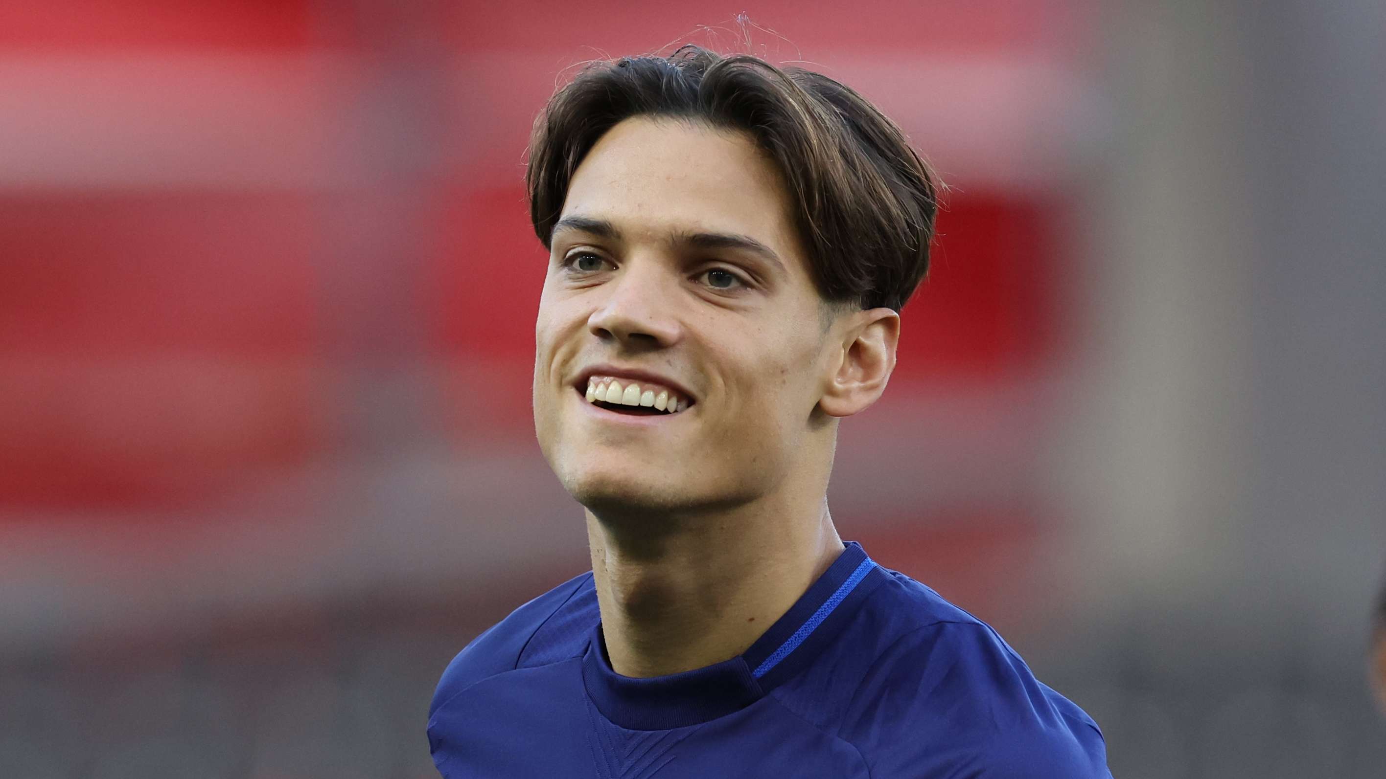 意大利完全 意大利完全