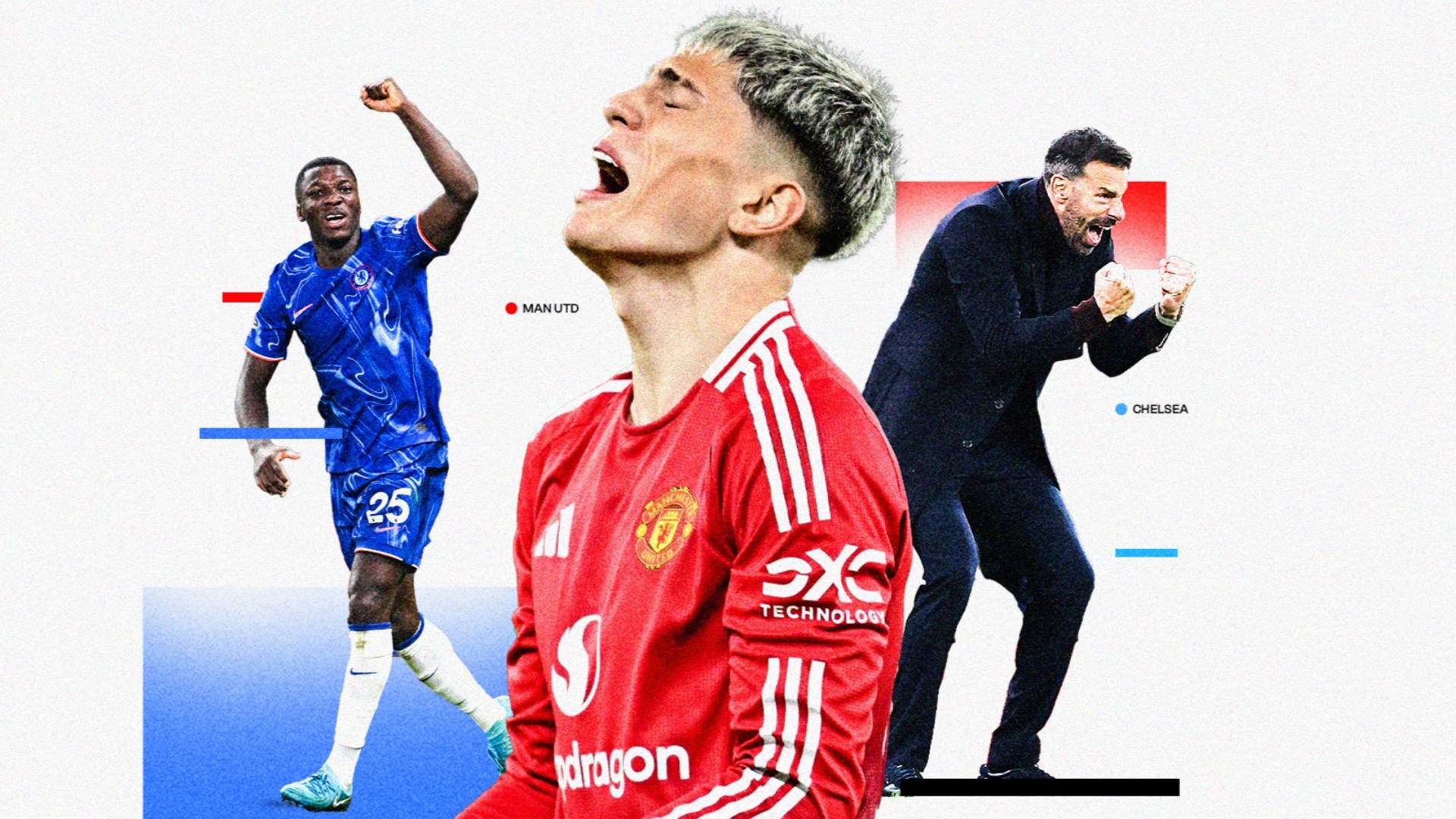 力正不断扩 力正不断扩