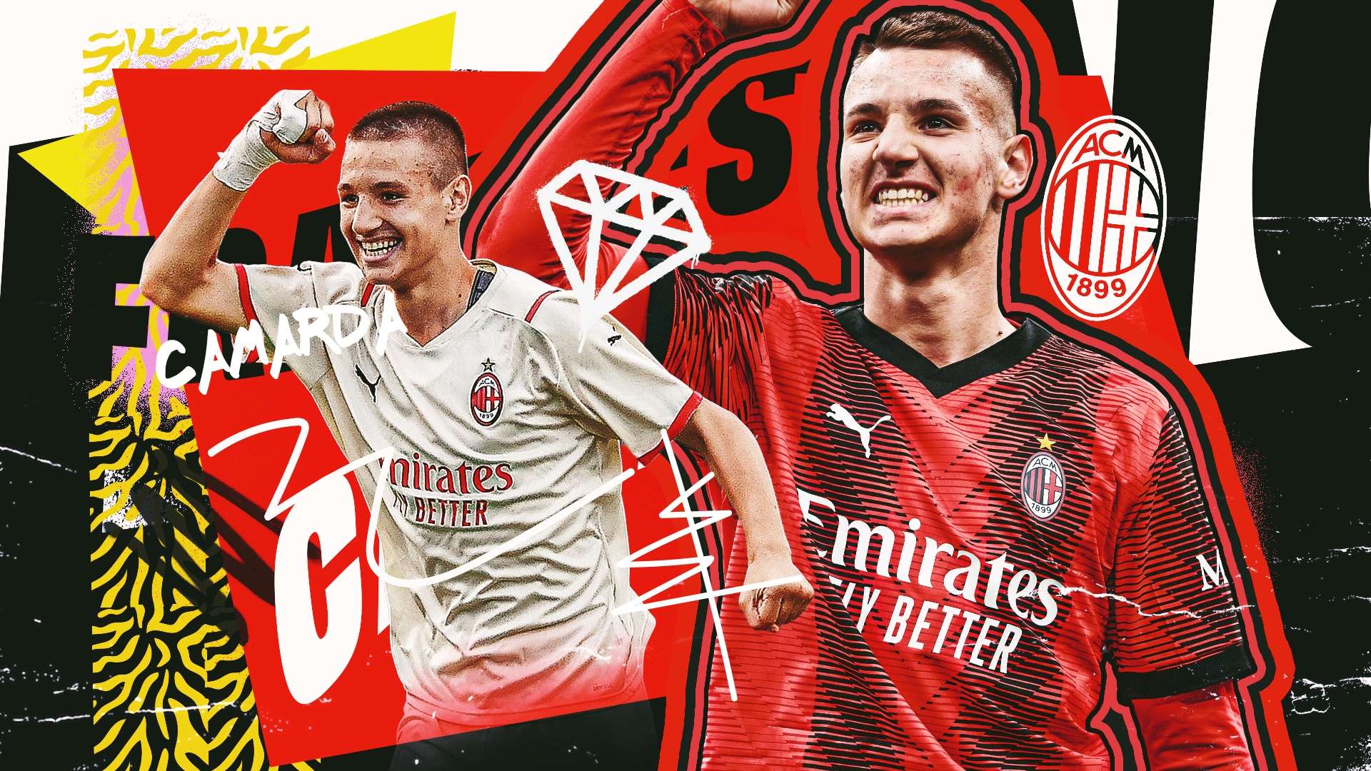 此次对决更 此次对决更