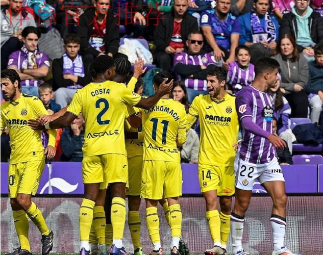 拉约·巴列卡诺全队力挺乔治·德·富图斯：伤痛时刻见真情