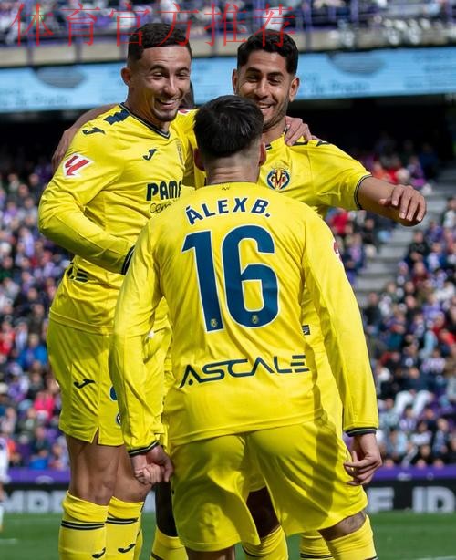 拉约·巴列卡诺全队力挺乔治·德·富图斯：伤痛时刻见真情